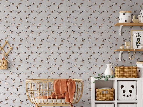 Afbeeldingen van Knut Beige - 1093601-01
